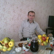 ���������� ��������, ������� �������, 39