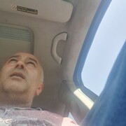   ,   Raman, 49 ,   ,   