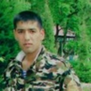  ,   , 38 ,   ,   , c , 