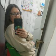  ,   , 42 ,   c 