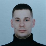  ,   , 33 ,   ,   , c 
