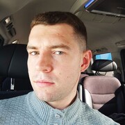 ���������� ������, ���� ������� Alex, 30 ���, ������������ ��� ������, ����� � ���������, c�������� ���������, ���������