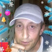  ,   , 54 ,   ,   , c 