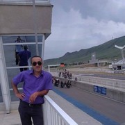 ,   Dato, 41 ,   ,   , c , 