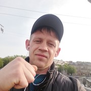  ,   , 43 ,   