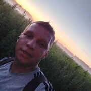 ���������� ����, ���� ������� ���������, 34 ����, ������������ ��� ������, ����� � ���������, c�������� ���������