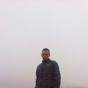  ,   Roma, 30 ,   ,   , c 