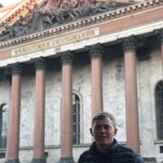 ���������� ������, ���� ������� �������, 30 ���, ������������ ��� ������, ����� � ���������, c�������� ���������, ���������