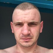  ,   Dmitro, 34 ,   ,   , c , 