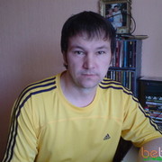  ,   Nik12, 56 ,   