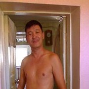  ,  , 45