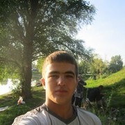 ���������� ����, ���� ������� ����, 35 ���, ������������ ��� ������