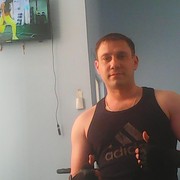 ���������� ������, ���� ������� ����, 37 ���, ������������ ��� ������, ����� � ���������, c�������� ���������