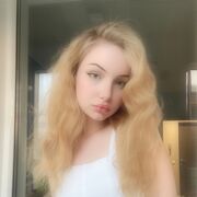  -,   , 22 ,   ,   , c 