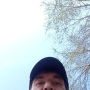  --,   Dmitriy, 44 ,   ,   , c 
