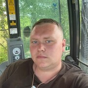  ,  , 26