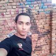  ,   , 22 ,   c 