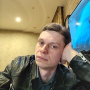  ,  , 35
