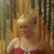 ���������� ���������, ���� ������� �����, 37 ���, ������������ ��� ����� � ���������, c�������� ���������