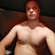 ���������� ����, ���� ������� �����, 35 ���, ������������ ��� ������, ����� � ���������, c�������� ���������