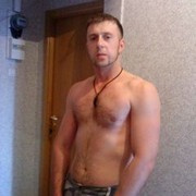  -,   , 43 ,   