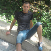 ���������� �����-���������, ���� ������� Den, 43 ����, ������������ ��� ������, ����� � ���������, c�������� ���������