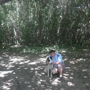 ���������� ���������, ���� ������� �������, 44 ����, ������������ ��� ������, ����� � ���������, c�������� ���������