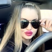  ,   , 26 ,     , c 