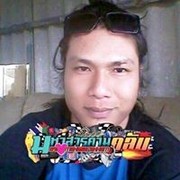  ,  sathaphon, 35