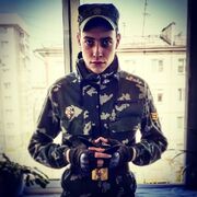 ���������� �������, ���� ����� ���������, 24 ����, ������������ ��� ����� � ���������, c�������� ���������, ���������