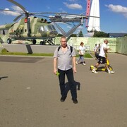 ���������� ������, ���� ������� ����, 49 ���, ������������ ��� ������, ����� � ���������