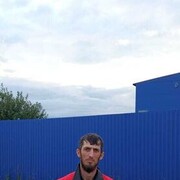  ,   Aslan, 37 ,   ,   
