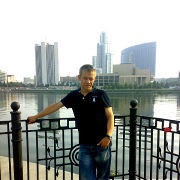 ���������� ������������, ���� ������� �����, 49 ���, ������������ ��� ������, ����� � ���������, c�������� ���������