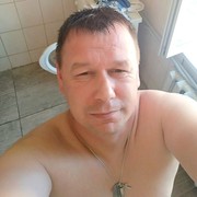  ,  , 43