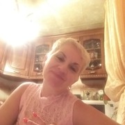  ,   , 59 ,  