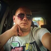 ���������� ������, ���� ������� �������, 40 ���, ������������ ��� ������, ����� � ���������, ���������