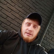 ���������� ����������, ���� ������� ������, 31 ���, ������������ ��� ����� � ���������, c�������� ���������