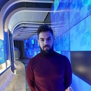 ���������� ������, ���� ������� ��������, 30 ���, ������������ ��� ������, ����� � ���������