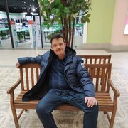  ,   , 56 ,   ,   , 