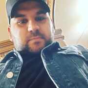 ���������� �������, ���� ������� ����, 34 ����, ������������ ��� ������, ����� � ���������