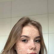 ���������� ������, ���� ������� ��������, 25 ���, ������������ ��� ������, ����� � ���������