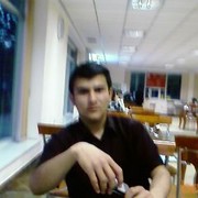  ,   ALEK, 33 ,  