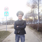  ,   , 34 ,   ,   , c 