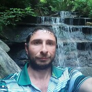  ,   , 35 ,   ,   , c , 
