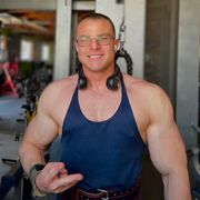  ,   Micheal wil, 42 ,   ,   , c 