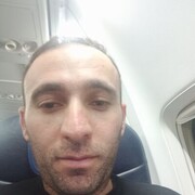  ,  Albert, 34