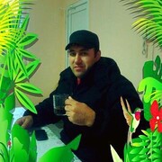 ���������� ������, ���� ������� ������, 37 ���, ������������ ��� ������, ����� � ���������