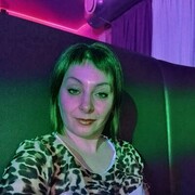 ���������� ���������, ���� ������� �����, 39 ���, ������������ ��� c�������� ���������