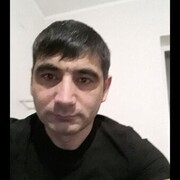  ,   , 40 ,   ,   