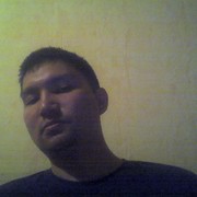  ,   Erlan, 35 ,     , c 
